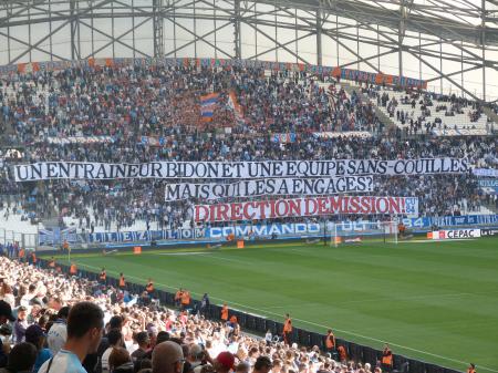 32-OM-NIMES 05.jpg